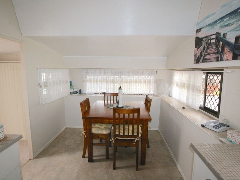 8/ 30 Holden Street, Tweed Heads South NSW 2486