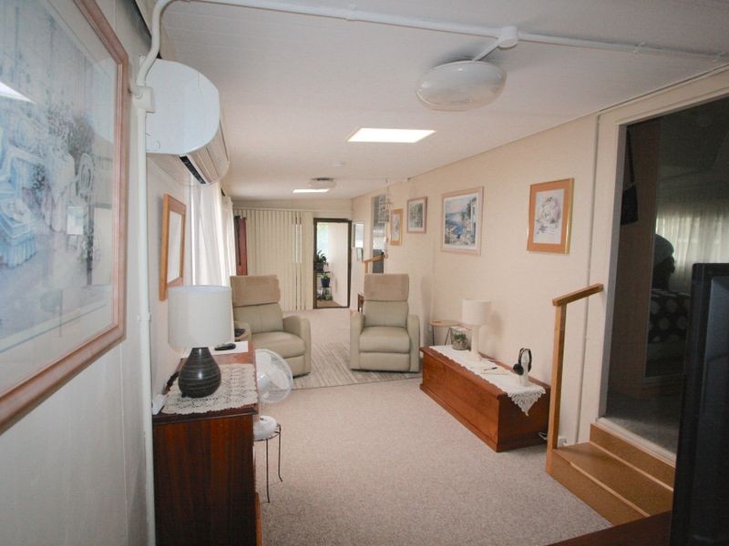 8/ 30 Holden Street, Tweed Heads South NSW 2486