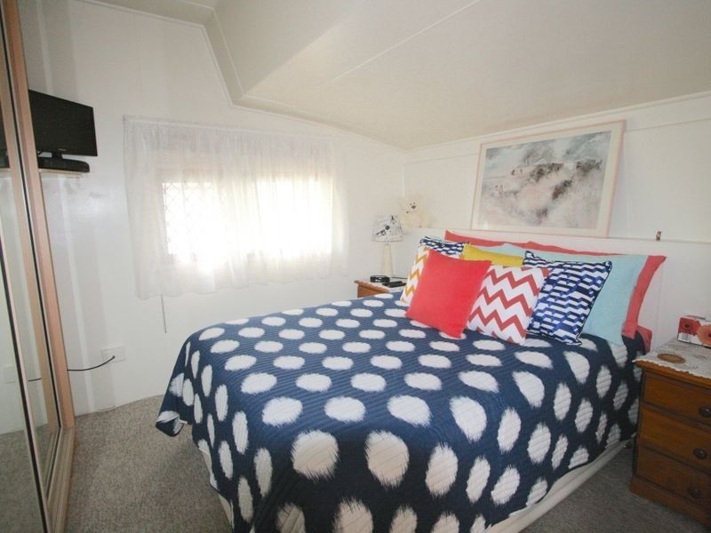 8/ 30 Holden Street, Tweed Heads South NSW 2486