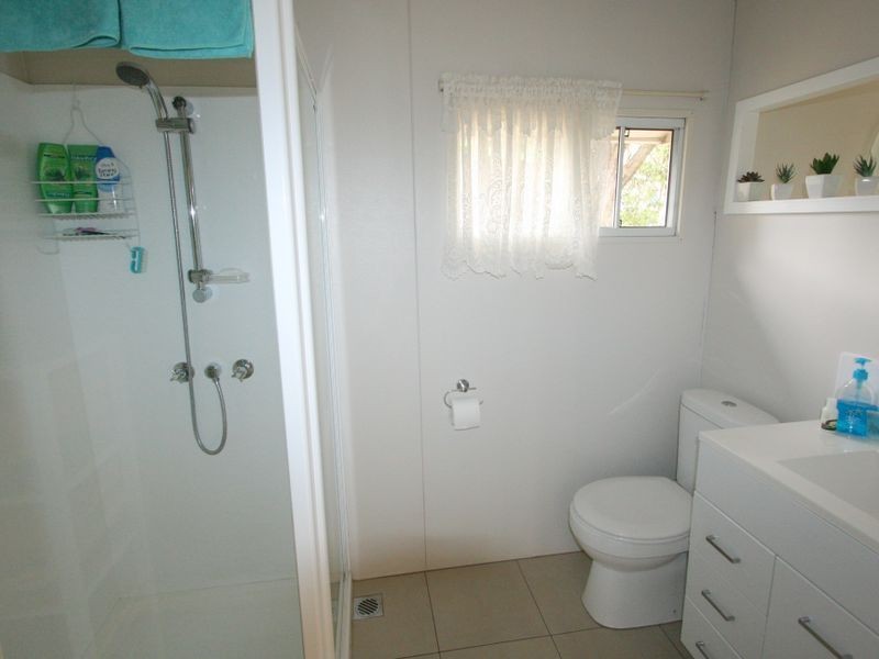 8/ 30 Holden Street, Tweed Heads South NSW 2486