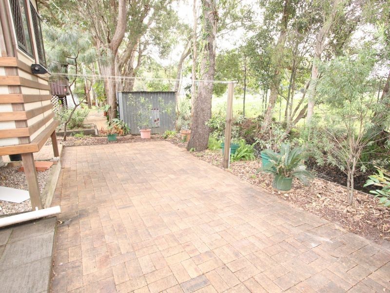 8/ 30 Holden Street, Tweed Heads South NSW 2486