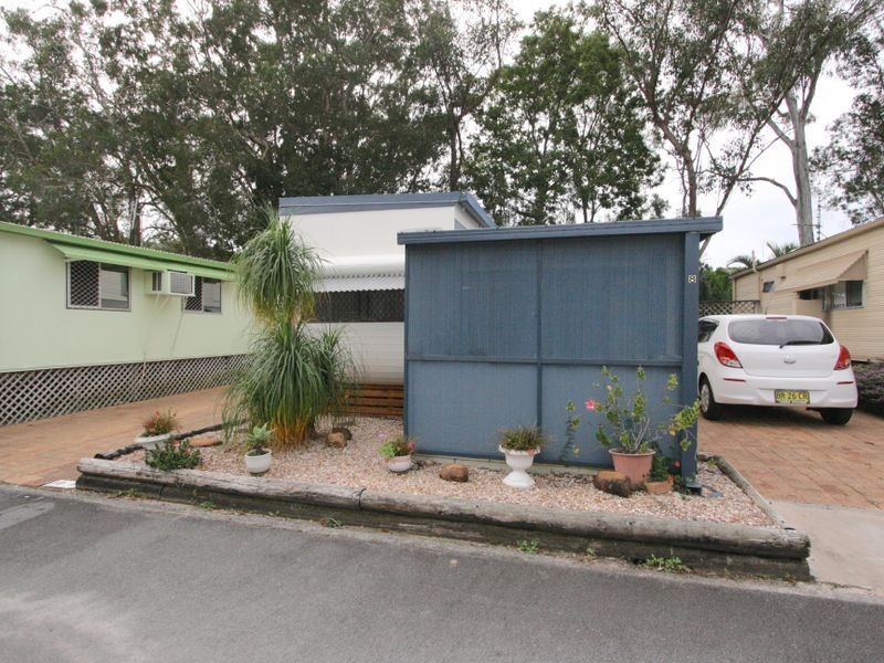 8/ 30 Holden Street, Tweed Heads South NSW 2486
