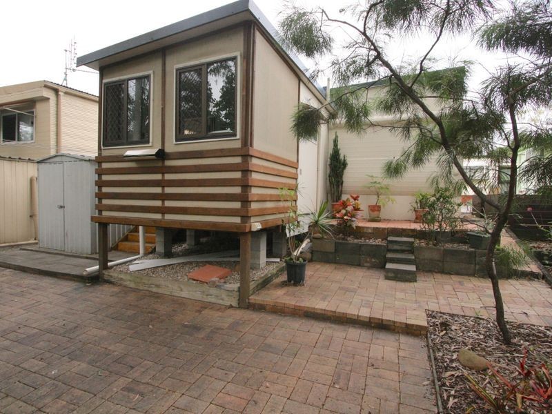 8/ 30 Holden Street, Tweed Heads South NSW 2486