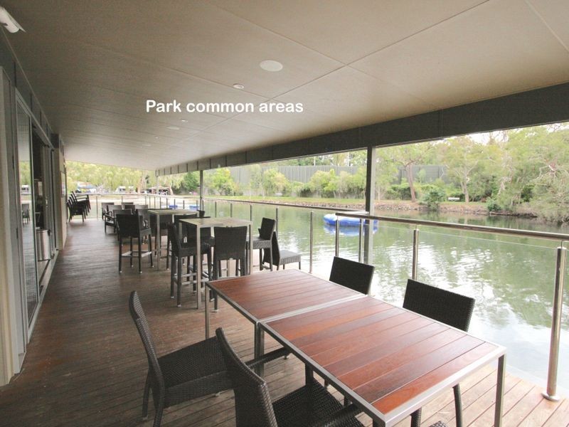 8/ 30 Holden Street, Tweed Heads South NSW 2486