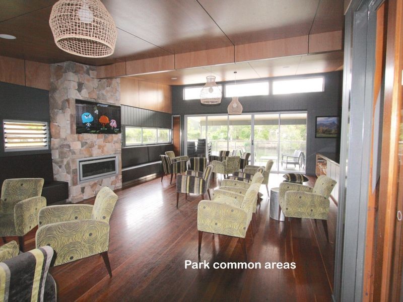 8/ 30 Holden Street, Tweed Heads South NSW 2486