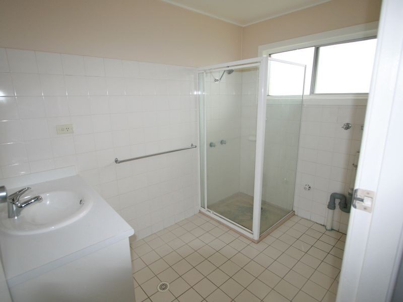 6/1 Morley St, Tweed Heads West NSW 2485