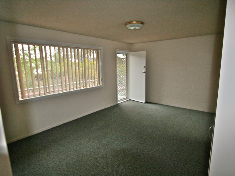 6/1 Morley St, Tweed Heads West NSW 2485