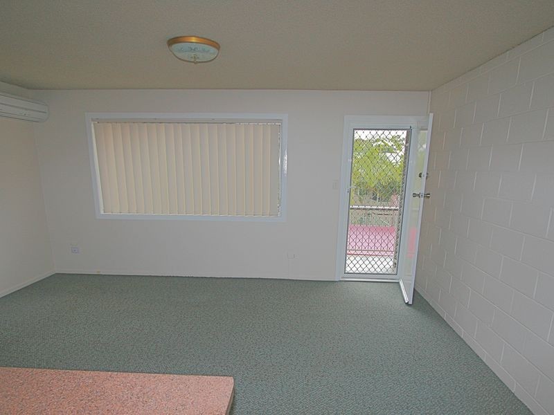 6/1 Morley St, Tweed Heads West NSW 2485