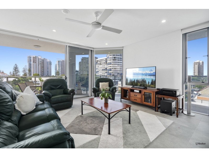 2043/9 Enid Street, Tweed Heads NSW 2485