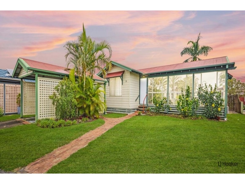 35/67 Winders Place, Banora Point NSW 2486