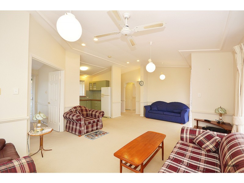 35/67 Winders Place, Banora Point NSW 2486