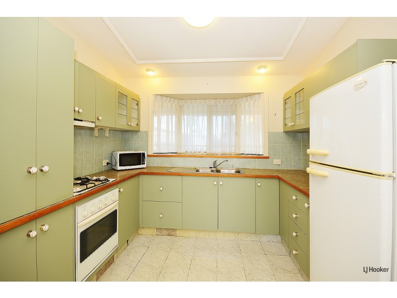 35/67 Winders Place, Banora Point NSW 2486