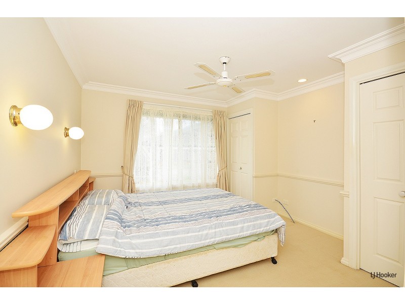 35/67 Winders Place, Banora Point NSW 2486