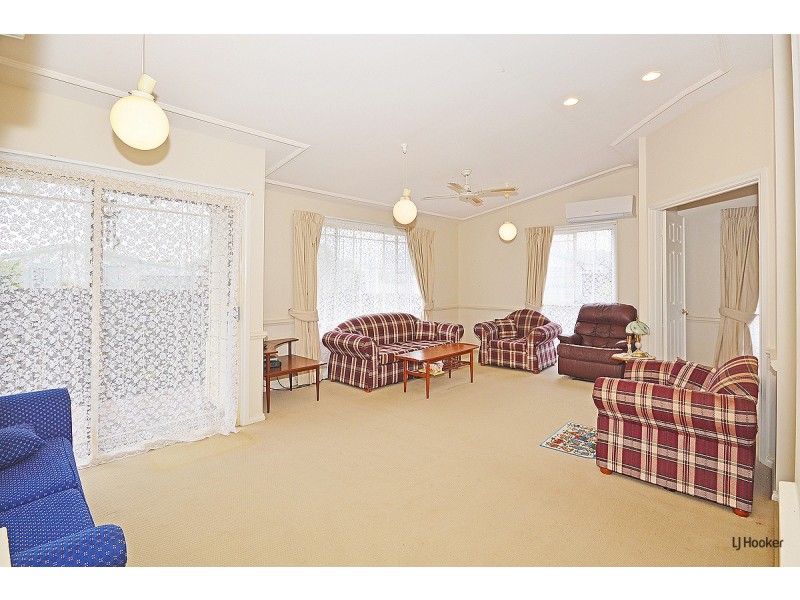 35/67 Winders Place, Banora Point NSW 2486