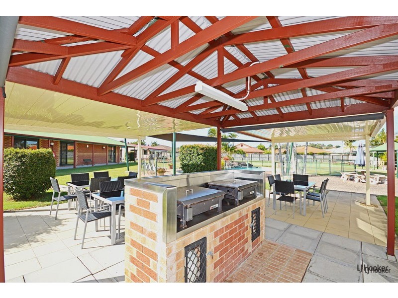 35/67 Winders Place, Banora Point NSW 2486