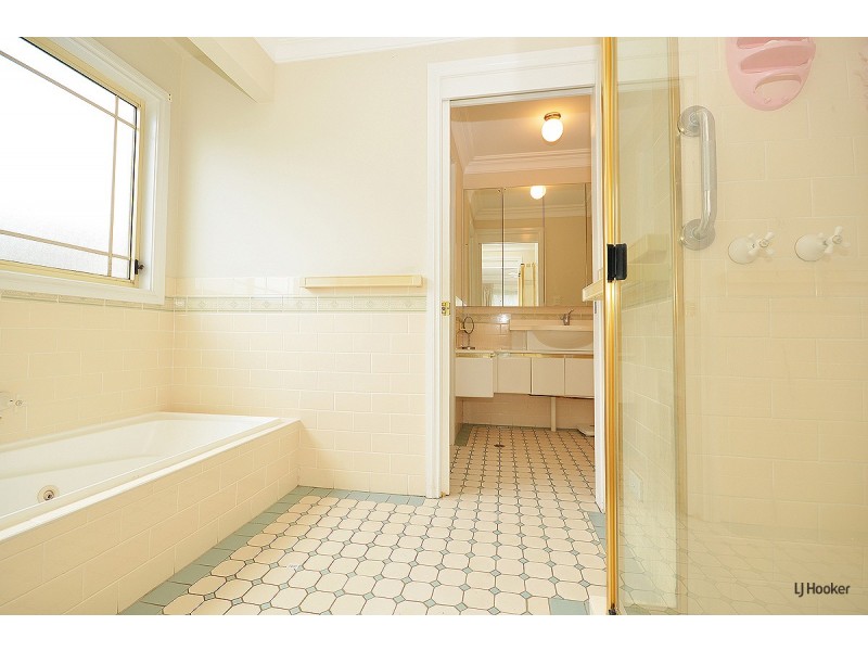 35/67 Winders Place, Banora Point NSW 2486