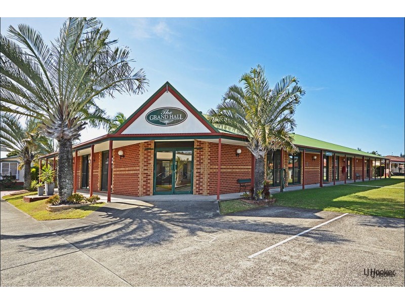 35/67 Winders Place, Banora Point NSW 2486