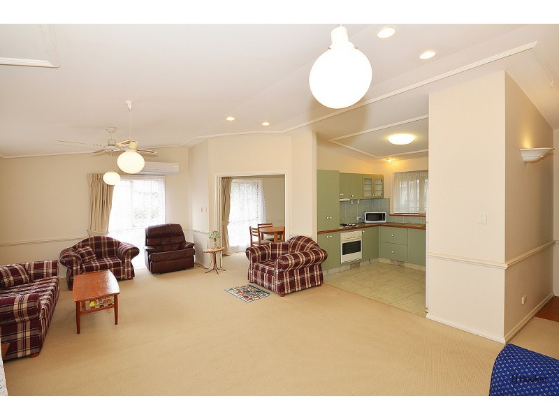 35/67 Winders Place, Banora Point NSW 2486