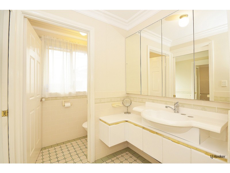 35/67 Winders Place, Banora Point NSW 2486