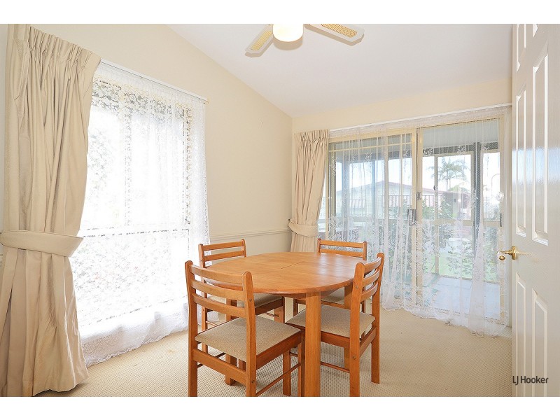 35/67 Winders Place, Banora Point NSW 2486