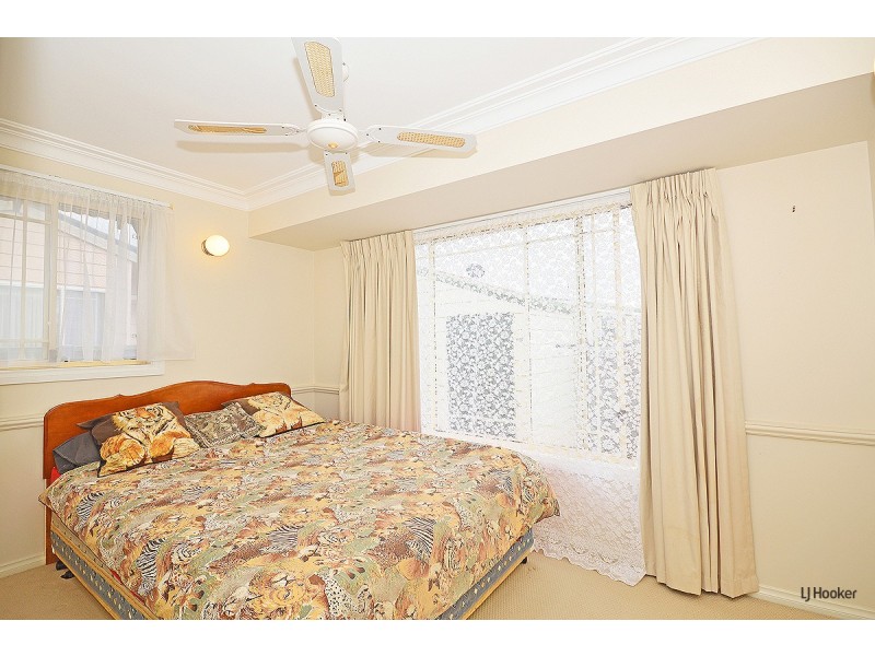 35/67 Winders Place, Banora Point NSW 2486