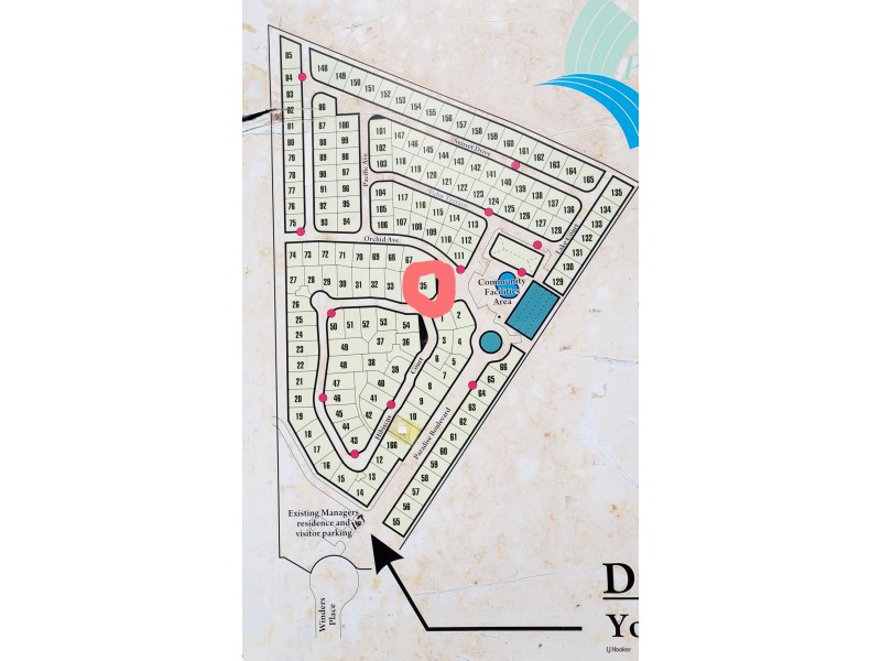 35/67 Winders Place, Banora Point NSW 2486