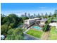 22 & 22a Rutledge Street, Coolangatta QLD 4225
