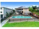 22 & 22a Rutledge Street, Coolangatta QLD 4225