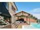 22 & 22a Rutledge Street, Coolangatta QLD 4225