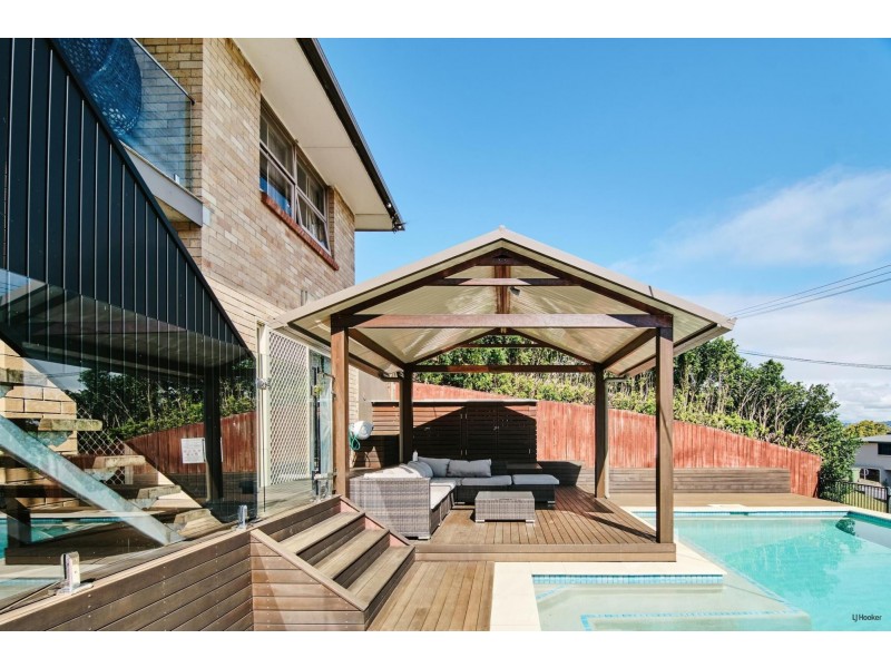 22 & 22a Rutledge Street, Coolangatta QLD 4225