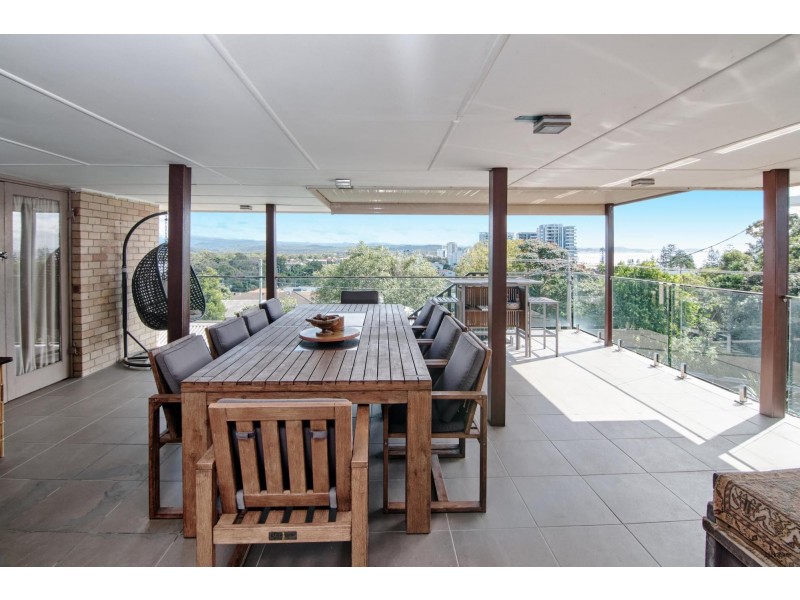22 & 22a Rutledge Street, Coolangatta QLD 4225