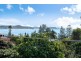 22 & 22a Rutledge Street, Coolangatta QLD 4225