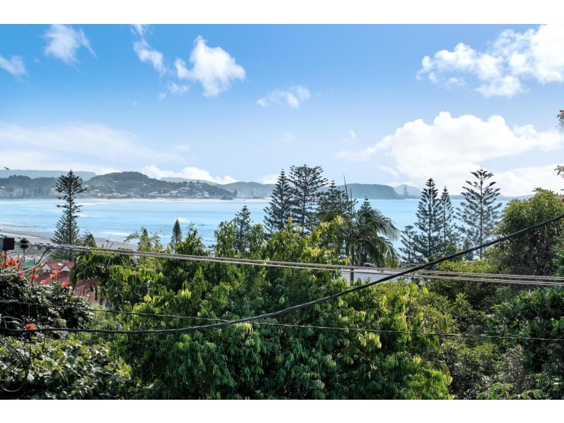 22 & 22a Rutledge Street, Coolangatta QLD 4225