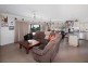 22 & 22a Rutledge Street, Coolangatta QLD 4225