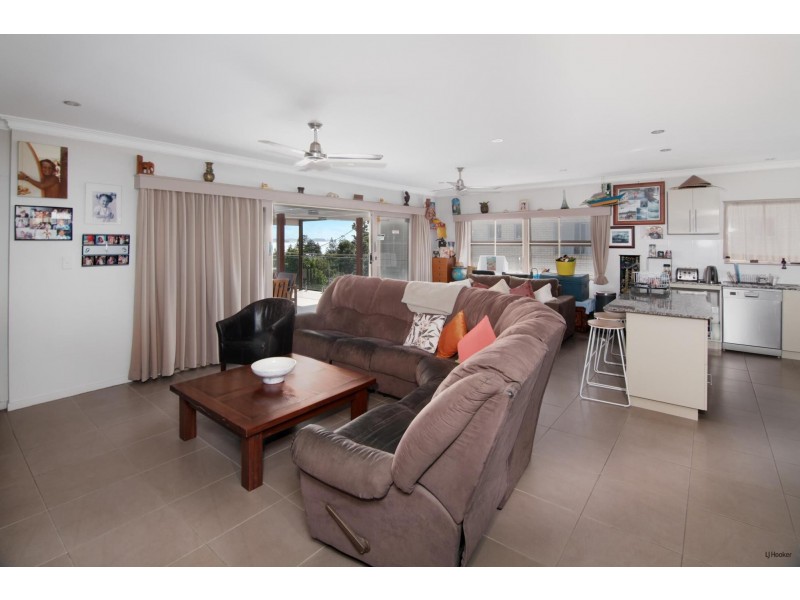 22 & 22a Rutledge Street, Coolangatta QLD 4225