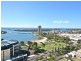 1001/2-4 Stuart Street, Tweed Heads NSW 2485