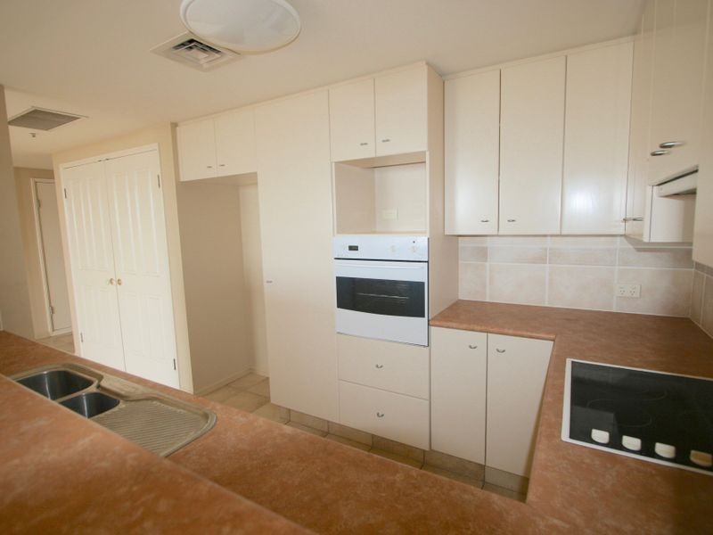 1001/2-4 Stuart Street, Tweed Heads NSW 2485