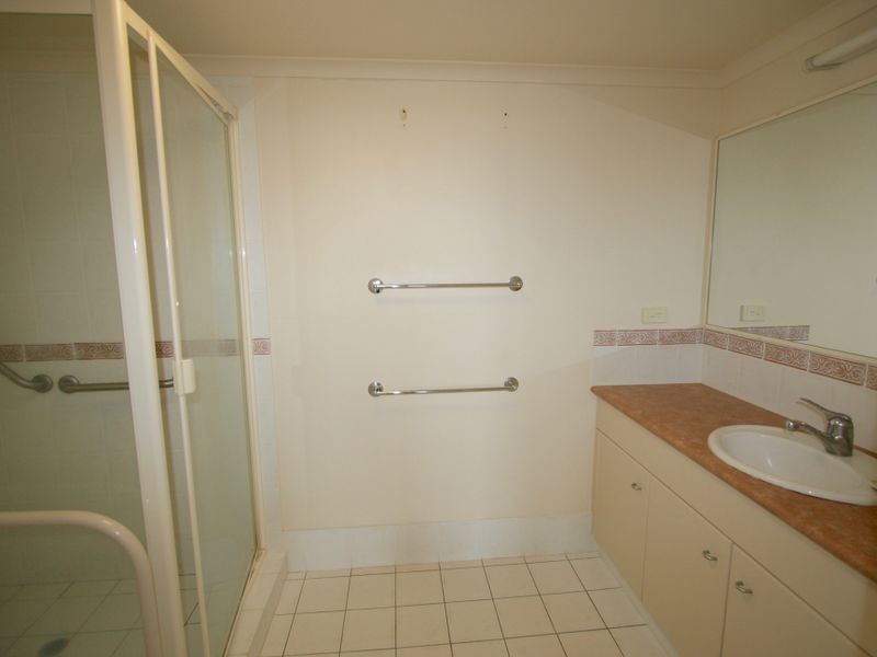 1001/2-4 Stuart Street, Tweed Heads NSW 2485