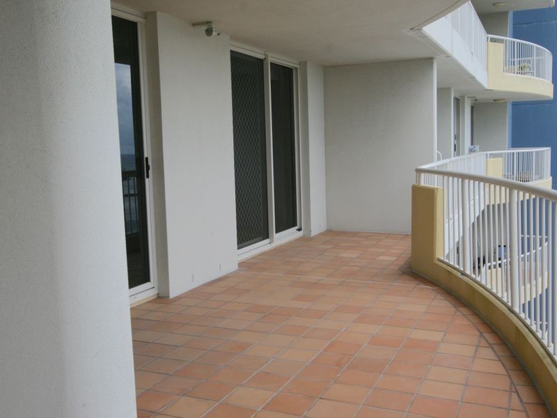 1001/2-4 Stuart Street, Tweed Heads NSW 2485