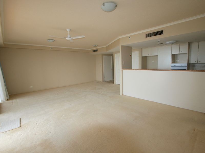 1001/2-4 Stuart Street, Tweed Heads NSW 2485