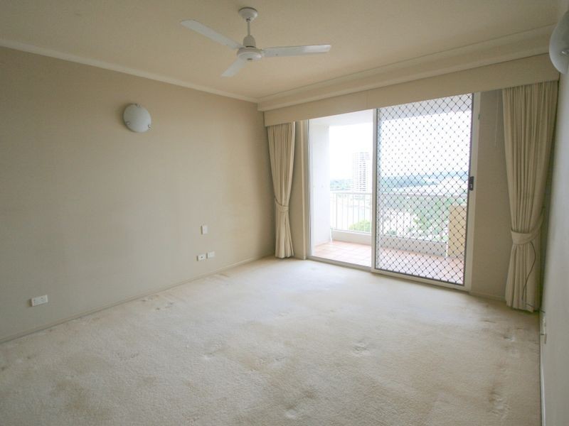 1001/2-4 Stuart Street, Tweed Heads NSW 2485