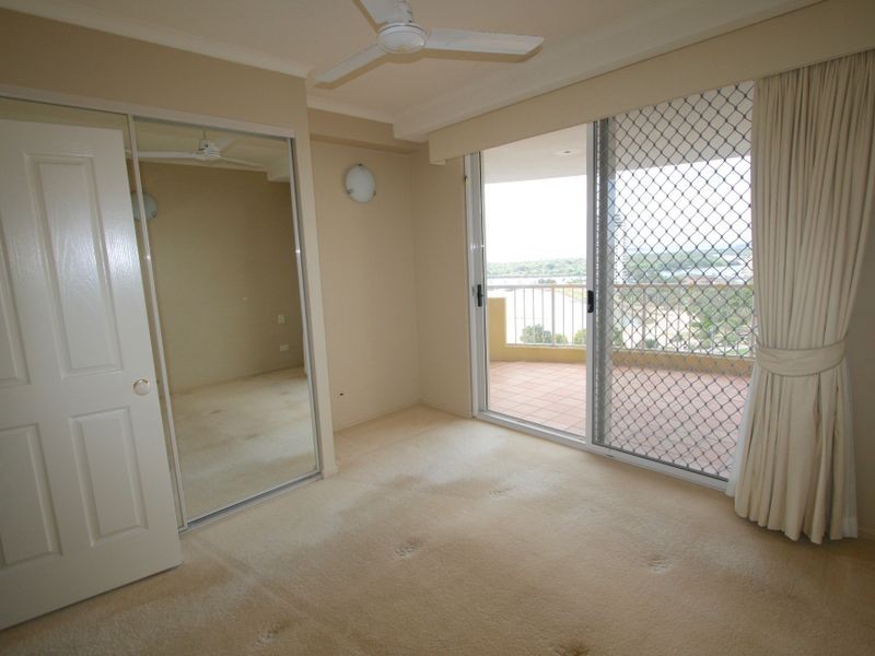 1001/2-4 Stuart Street, Tweed Heads NSW 2485