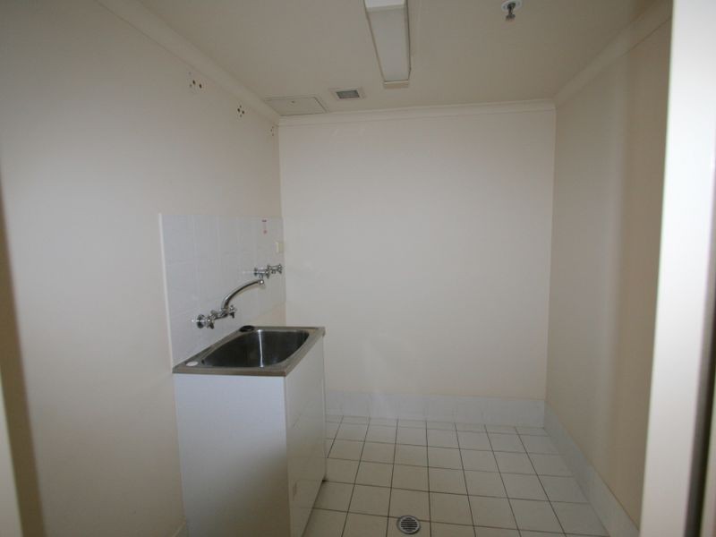 1001/2-4 Stuart Street, Tweed Heads NSW 2485