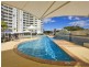 1001/2-4 Stuart Street, Tweed Heads NSW 2485