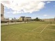 1001/2-4 Stuart Street, Tweed Heads NSW 2485