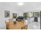 207/2 Falcon Way, Tweed Heads South NSW 2486