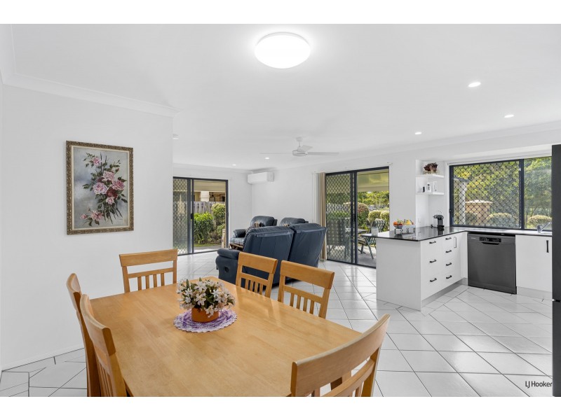 207/2 Falcon Way, Tweed Heads South NSW 2486