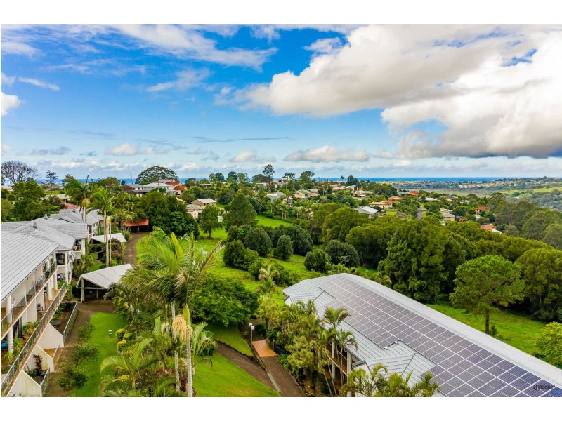 32/61 Marana Street, Bilambil Heights NSW 2486