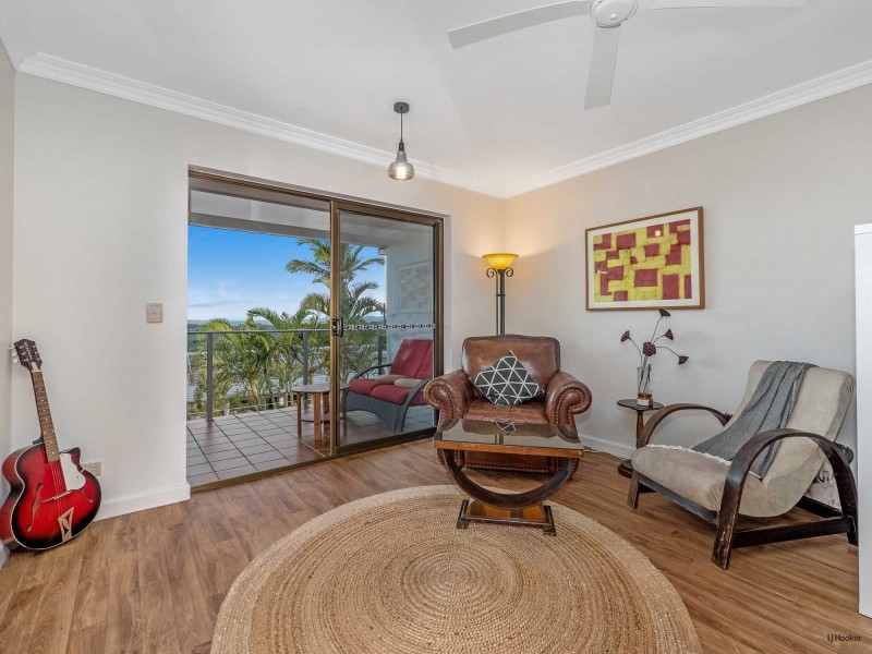 32/61 Marana Street, Bilambil Heights NSW 2486