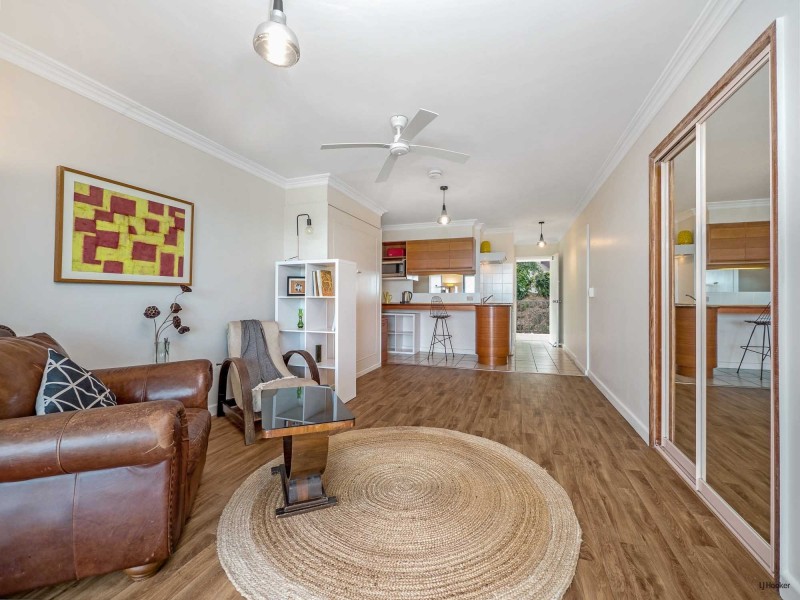 32/61 Marana Street, Bilambil Heights NSW 2486